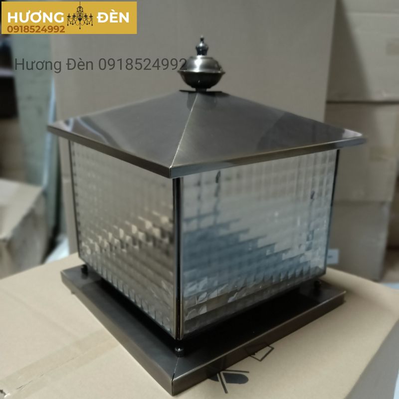 den-tru-cong-dong-chinh-hang-dt08